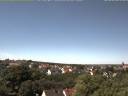 Vorschaubild von 30.06.2025 12:50