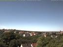 Vorschaubild von 30.06.2025 12:51