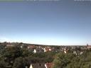 Vorschaubild von 30.06.2025 12:53