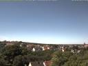 Vorschaubild von 30.06.2025 12:55