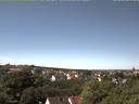 Vorschaubild von 30.06.2025 12:56