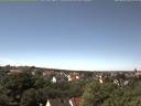 Vorschaubild von 30.06.2025 12:57