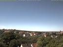 Vorschaubild von 30.06.2025 12:58