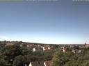 Vorschaubild von 30.06.2025 12:58