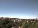 Vorschaubild von 30.06.2025 12:59