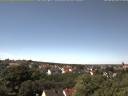 Vorschaubild von 30.06.2025 12:59