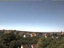Vorschaubild von 30.06.2025 13:00