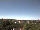 Vorschaubild von 30.06.2025 13:01