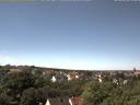 Vorschaubild von 30.06.2025 13:03