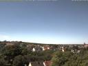 Vorschaubild von 30.06.2025 13:05