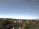 Vorschaubild von 30.06.2025 13:06