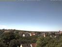 Vorschaubild von 30.06.2025 13:08