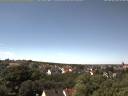 Vorschaubild von 30.06.2025 13:09
