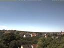 Vorschaubild von 30.06.2025 13:09