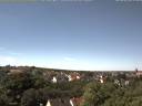 Vorschaubild von 30.06.2025 13:10