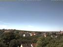 Vorschaubild von 30.06.2025 13:11