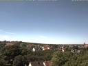 Vorschaubild von 30.06.2025 13:12