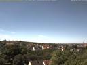Vorschaubild von 30.06.2025 13:13