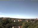 Vorschaubild von 30.06.2025 13:15