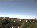 Vorschaubild von 30.06.2025 13:16