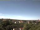 Vorschaubild von 30.06.2025 13:18