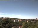Vorschaubild von 30.06.2025 13:18