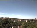 Vorschaubild von 30.06.2025 13:19