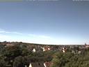 Vorschaubild von 30.06.2025 13:19