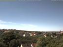 Vorschaubild von 30.06.2025 13:22