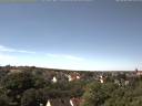 Vorschaubild von 30.06.2025 13:23