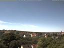 Vorschaubild von 30.06.2025 13:24