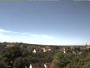 Vorschaubild von 30.06.2025 13:26