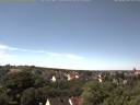 Vorschaubild von 30.06.2025 13:27