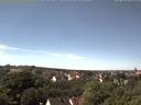 Vorschaubild von 30.06.2025 13:27
