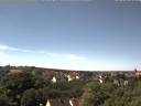 Vorschaubild von 30.06.2025 13:28