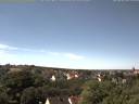 Vorschaubild von 30.06.2025 13:28