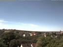 Vorschaubild von 30.06.2025 13:29