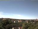 Vorschaubild von 30.06.2025 13:31
