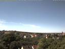 Vorschaubild von 30.06.2025 13:31