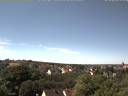 Vorschaubild von 30.06.2025 13:32