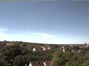 Vorschaubild von 30.06.2025 13:32