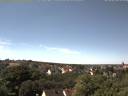 Vorschaubild von 30.06.2025 13:33