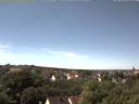 Vorschaubild von 30.06.2025 13:33