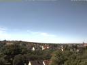 Vorschaubild von 30.06.2025 13:34
