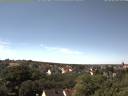 Vorschaubild von 30.06.2025 13:34