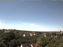 Vorschaubild von 30.06.2025 13:35