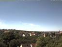 Vorschaubild von 30.06.2025 13:35