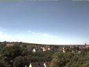 Vorschaubild von 30.06.2025 13:36