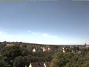 Vorschaubild von 30.06.2025 13:36