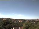Vorschaubild von 30.06.2025 13:38